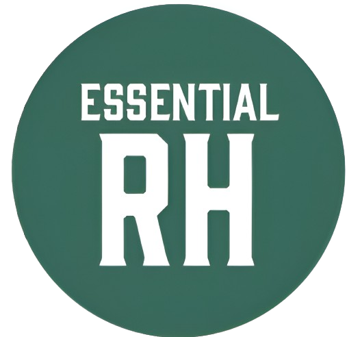 Essential RH